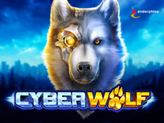 Wolf treasure online casino. Modifiyeli traktör yarışları.58